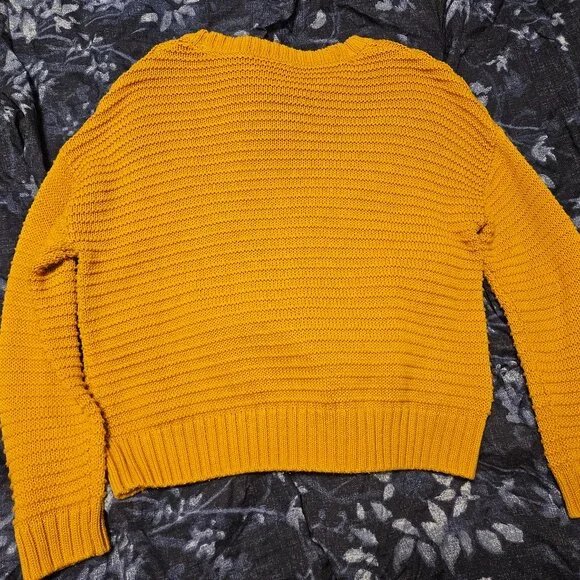 Divided H&M, Sweater - Picture 6 of 6